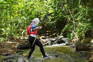 BIB: 
                            <button type="button" onclick="openModal(21840697)" class="btn btn-primary btn-sm float-right btn-popup" data-toggle="modal" data-target=".modal-high-quality">
                        <i class="fas fa-shopping-cart"></i> Add to Cart
                    </button>
                                            <button type="button" onclick="isThisMe(21840697, true)" class="btn btn-success btn-sm float-right btn-popup btn-isme hidden" data-toggle="tooltip" data-placement="bottom" title="นี่คือรูปของคุณใช่ไหม คลิกที่นี่เพื่อเอาเข้าอัลบั้ม">
                        <i class="fas fa-plus"></i> Add to album
                    </button>
                    <button type="button" onclick="isThisMe(21840697, false)" class="btn btn-warning btn-sm float-right btn-popup btn-isnotme hidden">
                        <i class="fas fa-ban"></i> Remove from album
                    </button>